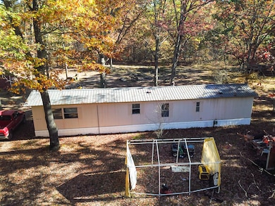 2814 S Grantsyn Trail, Township of Branch, MI 49402 - photo 2