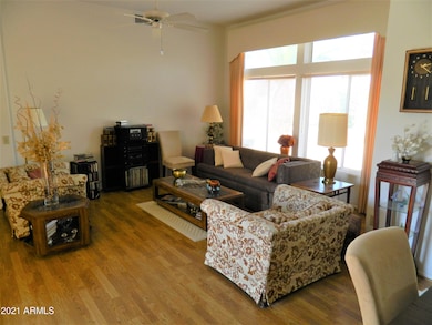 6207249 living room (2)