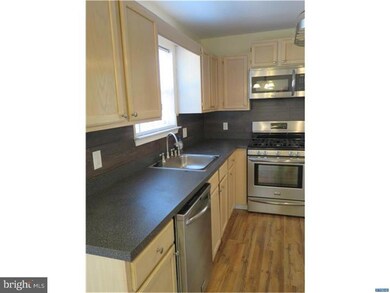 4 Charles Dr, New Castle, DE 19720 - photo 4