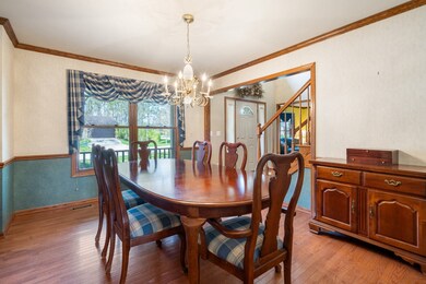 6605 Timbertrails Rd unit 4, Lisle, IL 60532 - photo 7