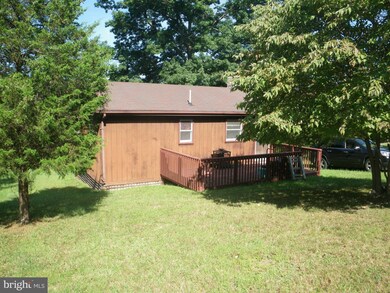 415 Meadow Ln, Lost City, WV 26810 - photo 2