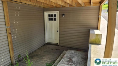 1157 W Pine St unit Rear, Fairview-Ferndale, PA 17866 - photo 2