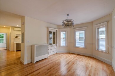 40 Lowden Ave unit 2, Somerville, MA 02144 - photo 4