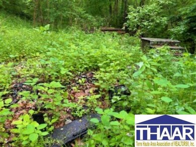 9158 Pence Rd, Metamora Township, IN 47030 - photo 6