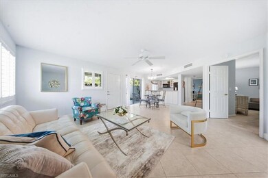 3080 Kings Lake Blvd unit 7572, Naples, FL 34112 - photo 6