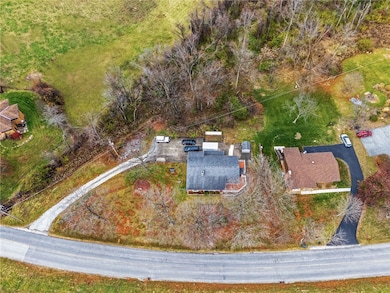 183 Lindley Rd, Canonsburg, PA 15317 - photo 7