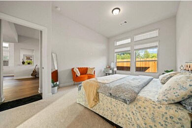 1529 Woodford Place, Fort Worth, TX 76120 - photo 7