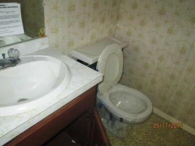 5 Timrod Dr unit B, Worcester, MA 01603 - photo 6