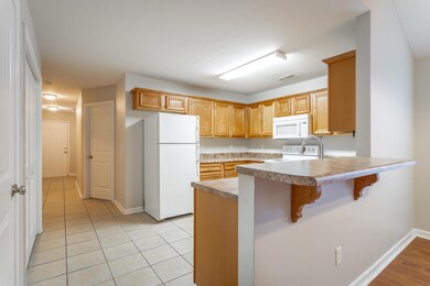 1536 Southernwood Dr. HD-39