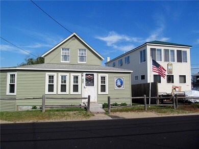 264 Atlantic Ave, Wells, ME 04090 - photo 3