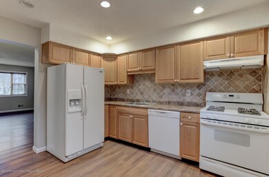 964 sids ct Brick NJ 08724 USA-large-015