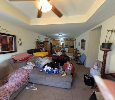 1105 1107 N 24th St, Ozark, MO 65721 - photo 7