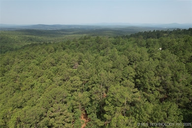 0 Rural Route unit 2533601, Wister, OK 74966 - photo 5