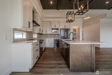 958 Racine Springs Dr, Wenatchee, WA 98801 - photo 5