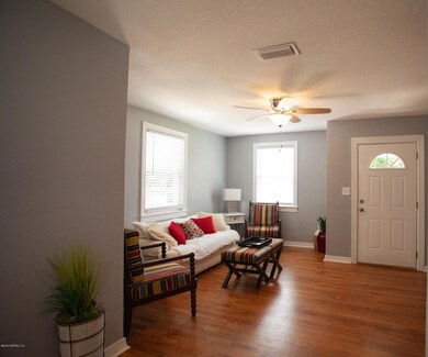 3057 Southside Blvd, Jacksonville, FL 32216 - photo 4