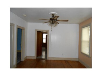 71 Wallace St, Providence, RI 02909 - photo 6
