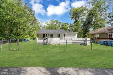 39 Primrose Ln, Browns Mills, NJ 08015 - photo 3