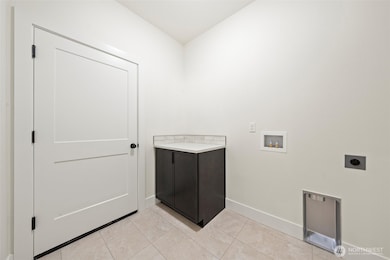 1513 N 7th Ave NE, Quincy, WA 98848 - photo 3