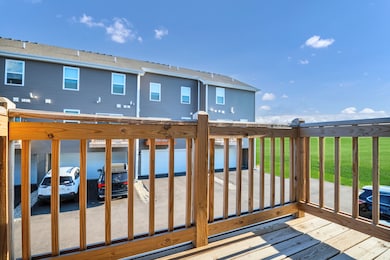 820 Briar Glen Ct, Hampshire, IL 60140 - photo 7