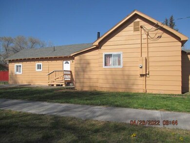 2360 Eberlein Ave, Klamath Falls, OR 97601 - photo 3