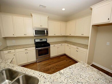 415 Whispering Breeze Ln, Summerville, SC 29486 - photo 3