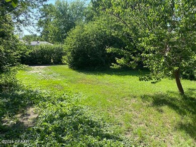 118 5th Ave, Cando, ND 58324 - photo 3