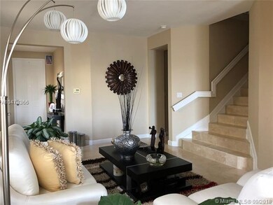 10771 NW 75th St, Doral, FL 33178 - photo 3