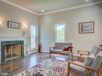 104 Norair Ave, Hyattsville, MD 20785 - photo 7