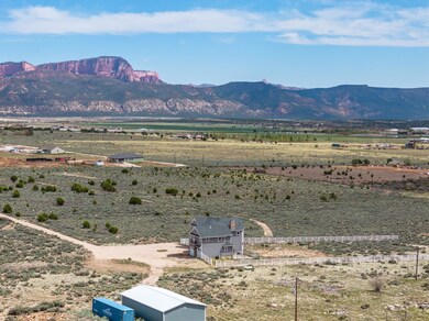 5-web-or-mls-1145 N 10 E New Harmony (5)