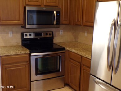 5955 W Geronimo Ct, Chandler, AZ 85226 - photo 7