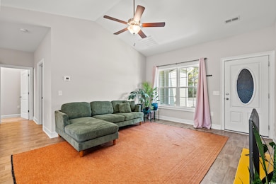 237 Perrin Rd, Loris, SC 29569 - photo 4