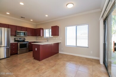 unlisted-address, Mesa, AZ 85207 - photo 7