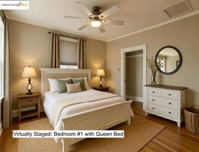 414 Kentucky St, Vallejo, CA 94590 - photo 4