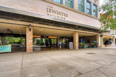 The Residences at the JB Whites Building unit 316, Augusta, GA 30901 - photo 2