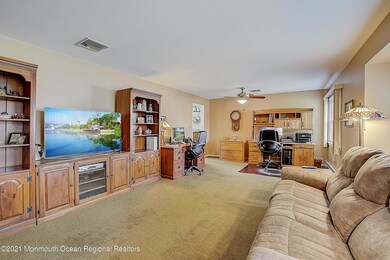 08-Chandler Rd-007