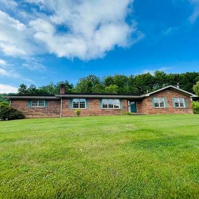 47AA12F7-8DAE-4E97-A4E6-763F00CD7419