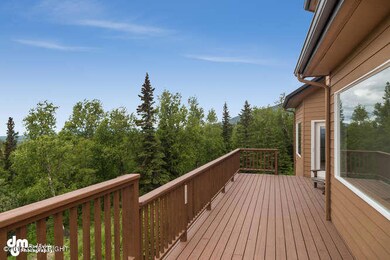 6160 Farpoint Drive Anchorage-small-033-