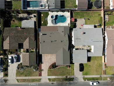 4157 Levelside Ave, Lakewood, CA 90712 - photo 3