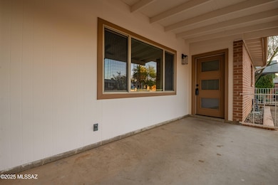 2636 E 5th St, Tucson, AZ 85716 - photo 7