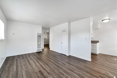 1409 E Cambridge Ave, Fresno, CA 93704 - photo 6