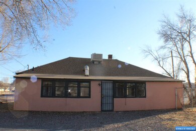 319 E 13th St, Silver City, NM 88061 - photo 3