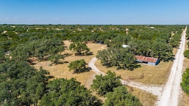 Lot 10 N Laird Rd unit 10, Harper, TX 78631 - photo 2