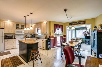 452 Walnut Dr, Asheboro, NC 27205 - photo 5