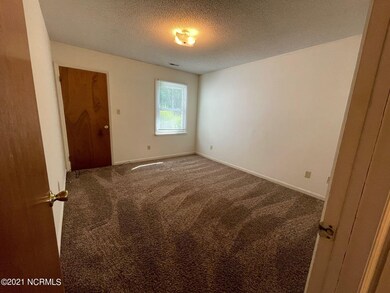 116 Stallion Dr, Jacksonville, NC 28540 - photo 5