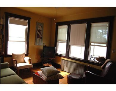 Den/Family/Great Room.