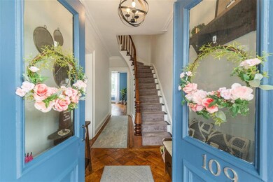 109 Mountain Way, Rutherford, NJ 07070 - photo 2