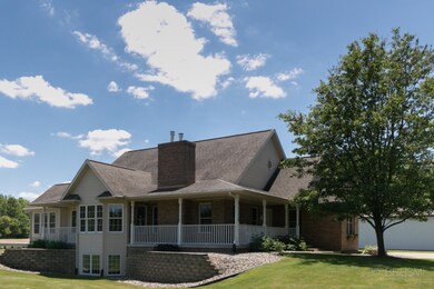 965ClarkRd-202