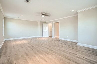 14622 Sanour Dr, Houston, TX 77084 - photo 5