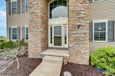 2580 Rudolph Rd, North Baltimore, OH 45872 - photo 2