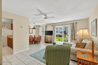 012_4225_s_atlantic_ave_20_of_44_646